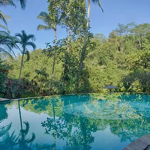 Resort Anahata And